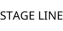 STAGE LINE