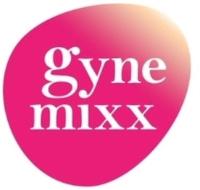 GYNE MIXX