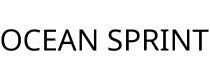 OCEAN SPRINT