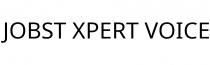 JOBST XPERT VOICE
