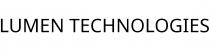 LUMEN TECHNOLOGIES