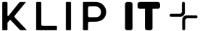 KLIP IT +