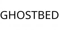 GHOSTBED