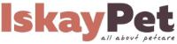 ISKAYPET ALL ABOUT PETCARE