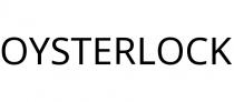 OYSTERLOCK