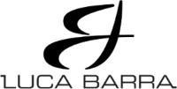 B LUCA BARRA