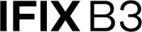 IFIX B3