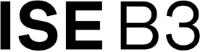 ISE B3