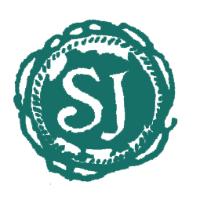 SJ