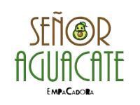 SEÑOR AGUACATE EMPACADORA
