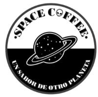 SPACE COFFEE UN SABOR DE OTRO PLANETA