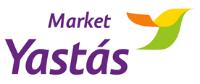 MARKET YASTÁS