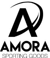 AMORA SPORTING GOODS