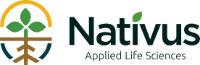 NATIVUS APPLIED LIFE SCIENCES