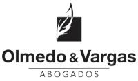 OLMEDO & VARGAS