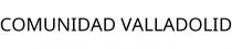 COMUNIDAD VALLADOLID