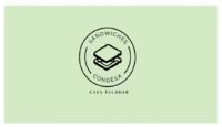 SÁNDWICHES CONDESA
