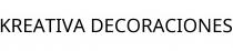 KREATIVA DECORACIONES