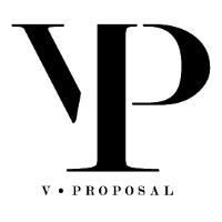 VP V PROPOSAL