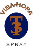 VIBA-HOPA SPRAY