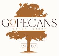 GO PECANS OCHOA GROUP