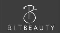 BIT.BEAUTY