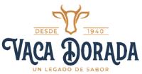 VACA DORADA UN LEGADO DE SABOR DESDE 1940