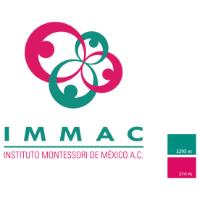 IMMAC;INSTITUTO MONTESSORI DE MÉXICO A.C.