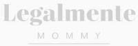 LEGALMENTE MOMMY