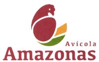 AVICOLA AMAZONAS