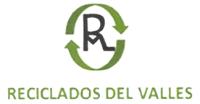 RLM RECICLADOS DEL VALLES