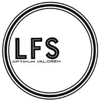 LFS OPTIMUM VALOREM