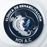 CLINICA DE REHABILITACIÓN KOI A