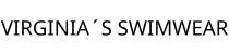 VIRGINIA´S SWIMWEAR