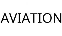 AVIATION