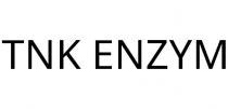 TNK ENZYM
