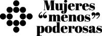 MUJERES 