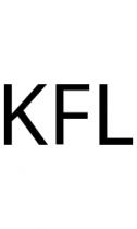 KFL
