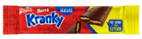 RICOLINO BARRA KRANKY ¡HAZ KRANK! Y SIGUE FLUYENDO