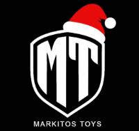 MT MARKITOS TOYS