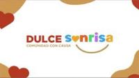 DULCE SONRISA COMUNIDAD CON CAUSA