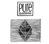 PURE SYSTEME