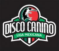 LIGA MEXICANA DE DISCO CANINO