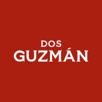 DOS GUZMÁN