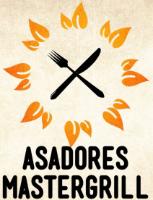 MASTERGRILL ASADORES