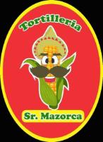 TORTILLERIA EL SR. MAZORCA
