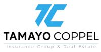 TC TAMAYO COPPEL