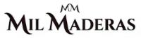MM MIL MADERAS