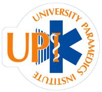 UNIVERSITY PARAMEDICS INSTITUTE UPI