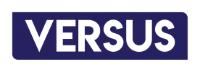 VERSUS